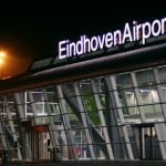 Taxi naar Eindhoven Airport